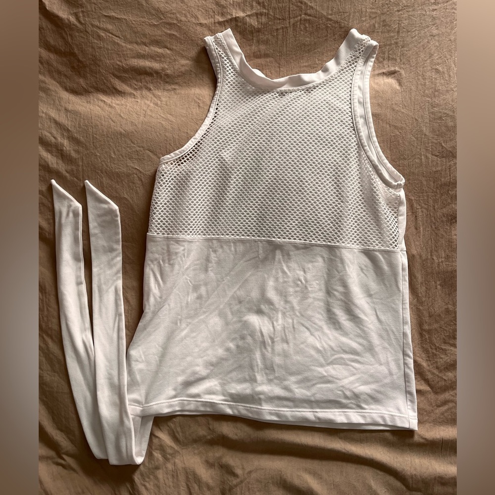 Bombshell sz medium